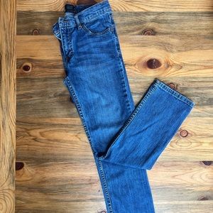 RSQ Boys Jeans ~ London Skinny Fit ~ Size: 16 ~ Great Condition